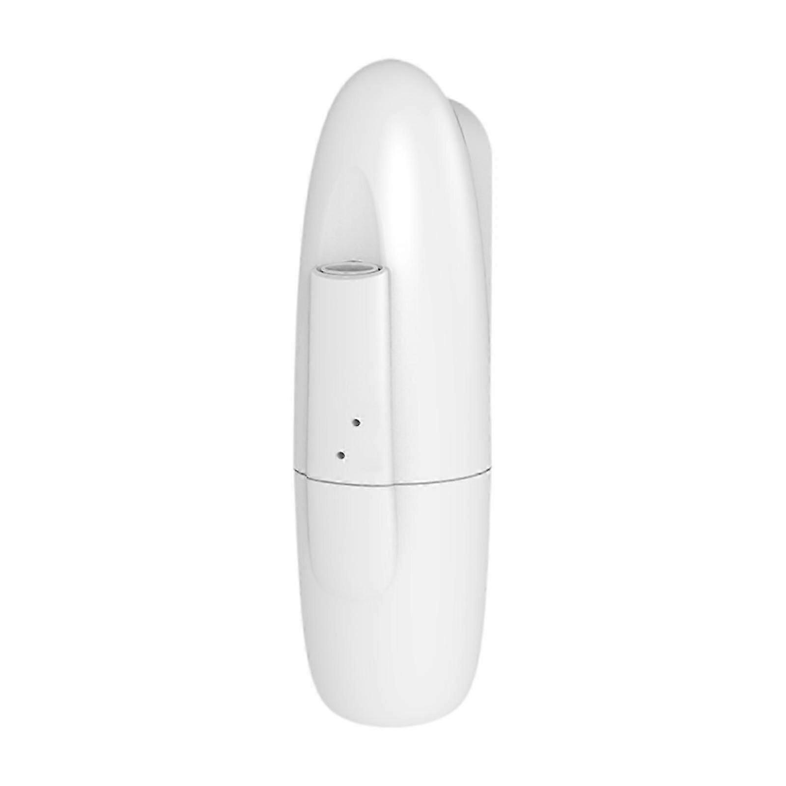 Essential Oil Machine US Plug Aroma Diffuser for Bedroom Living Room Hotel