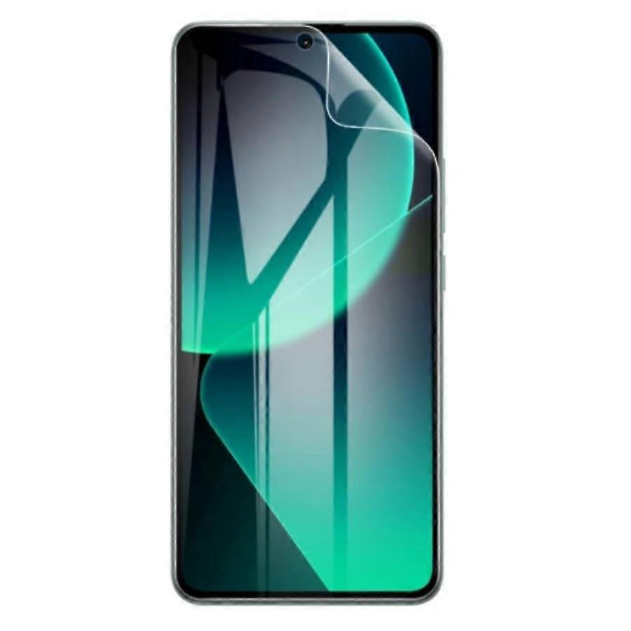 Xiaomi Mi 3 - Hydrogel Screen Protector