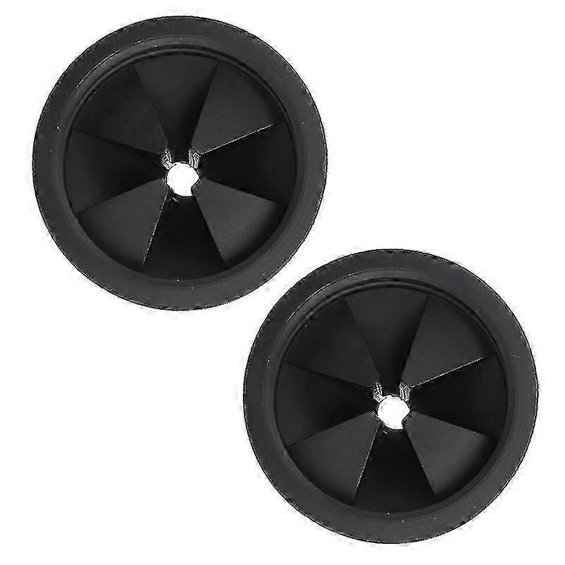 Rubber Spatter Guard For Protecting-c