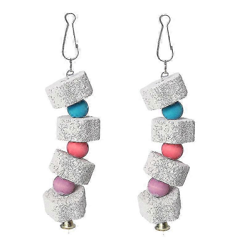 Cinerite Cage Accessories For Pet Use-c