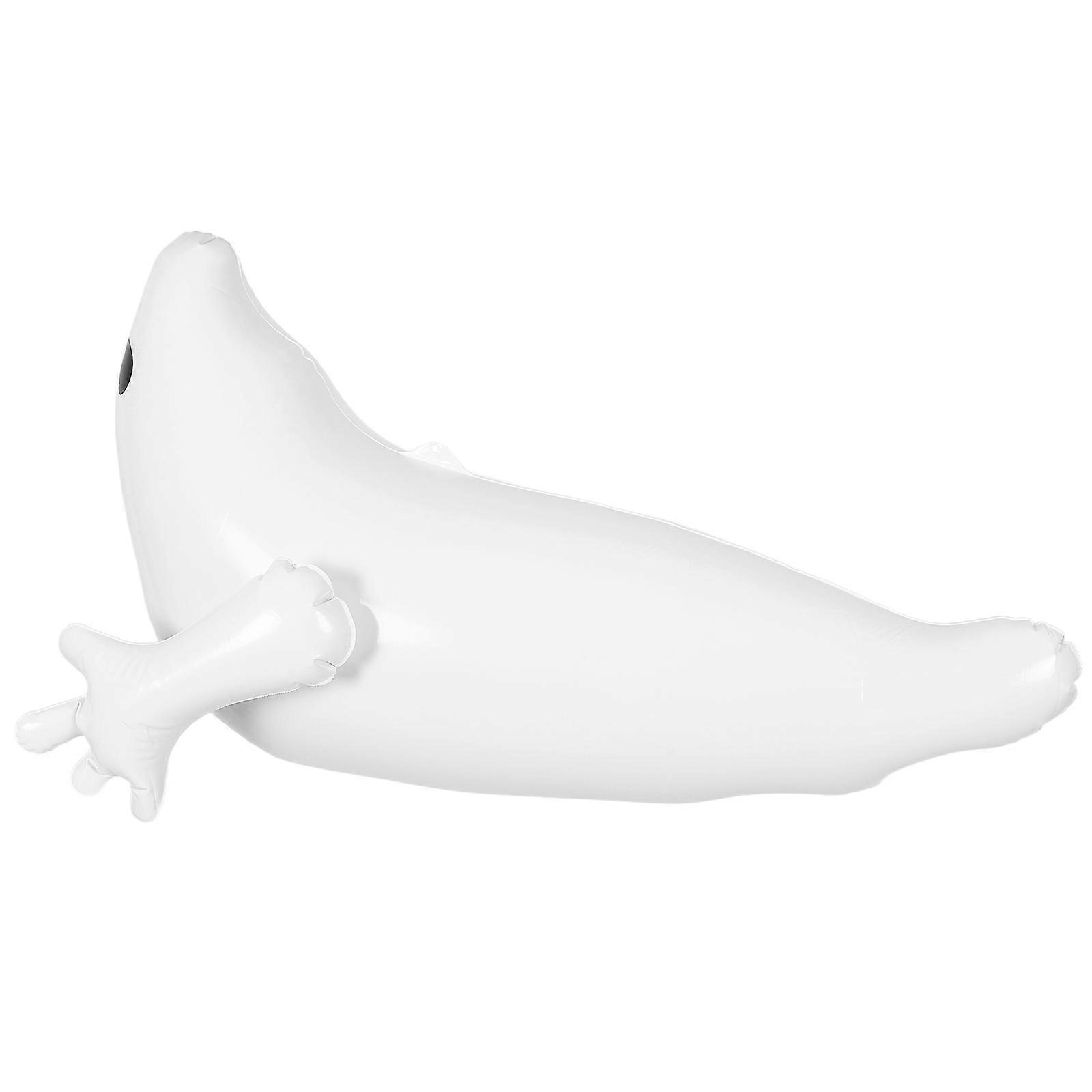 Halloween Ghost Inflatable Ghost Decoration for Party Supplies