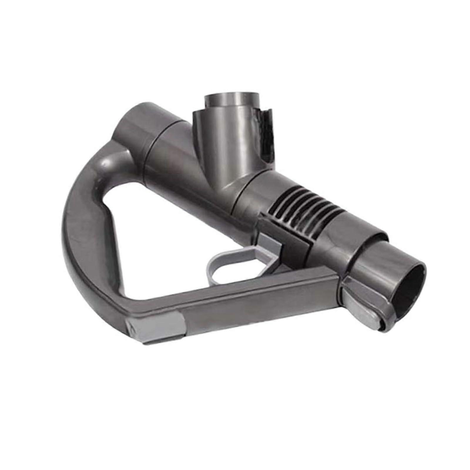 Vacuum Handle Replacement for Dyson DC19 DC23 DC26 DC29 DC32 DC36 DC37 Wand Spare Part