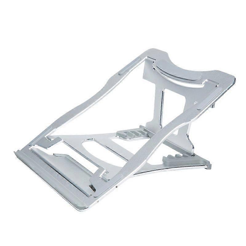 Cooling Holder Laptop Bracket