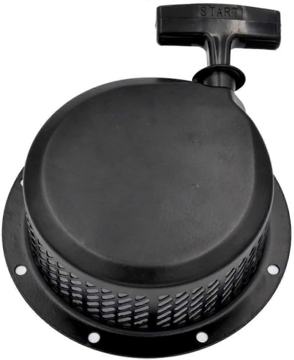 Pull Start Recoil Starter for Robin Subaru EY28 7.5HP Gas Engine Water Pump Grass Trimmer