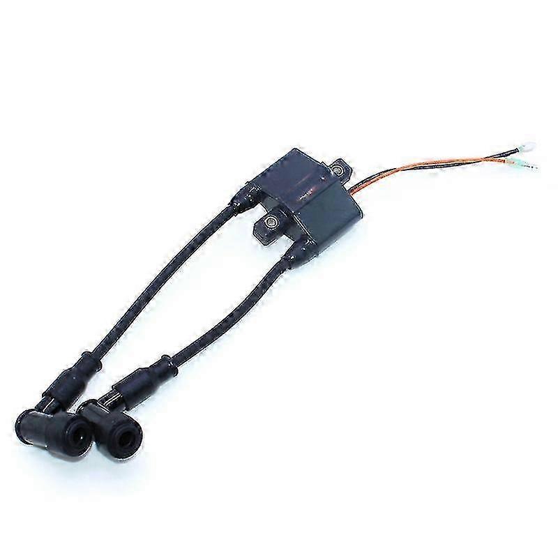 2026 suitable for MERCURY 4-stroke 9.9HP outboard engine high pressure package assembly