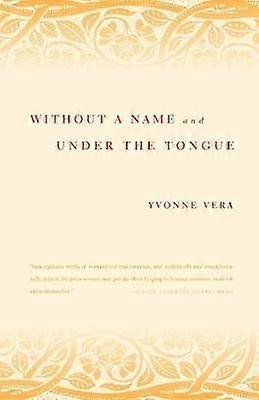 AND Under the Tongue