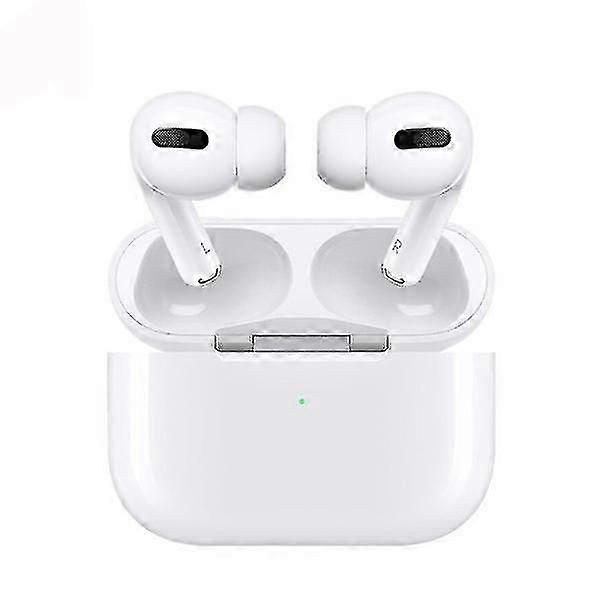 Bluetooth Earphone, Wireless Headset, Bluetooth 5.0
