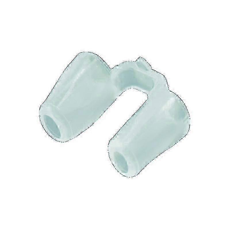 SnoreStopper 6 Pack for Effective Sleep Aid 2025