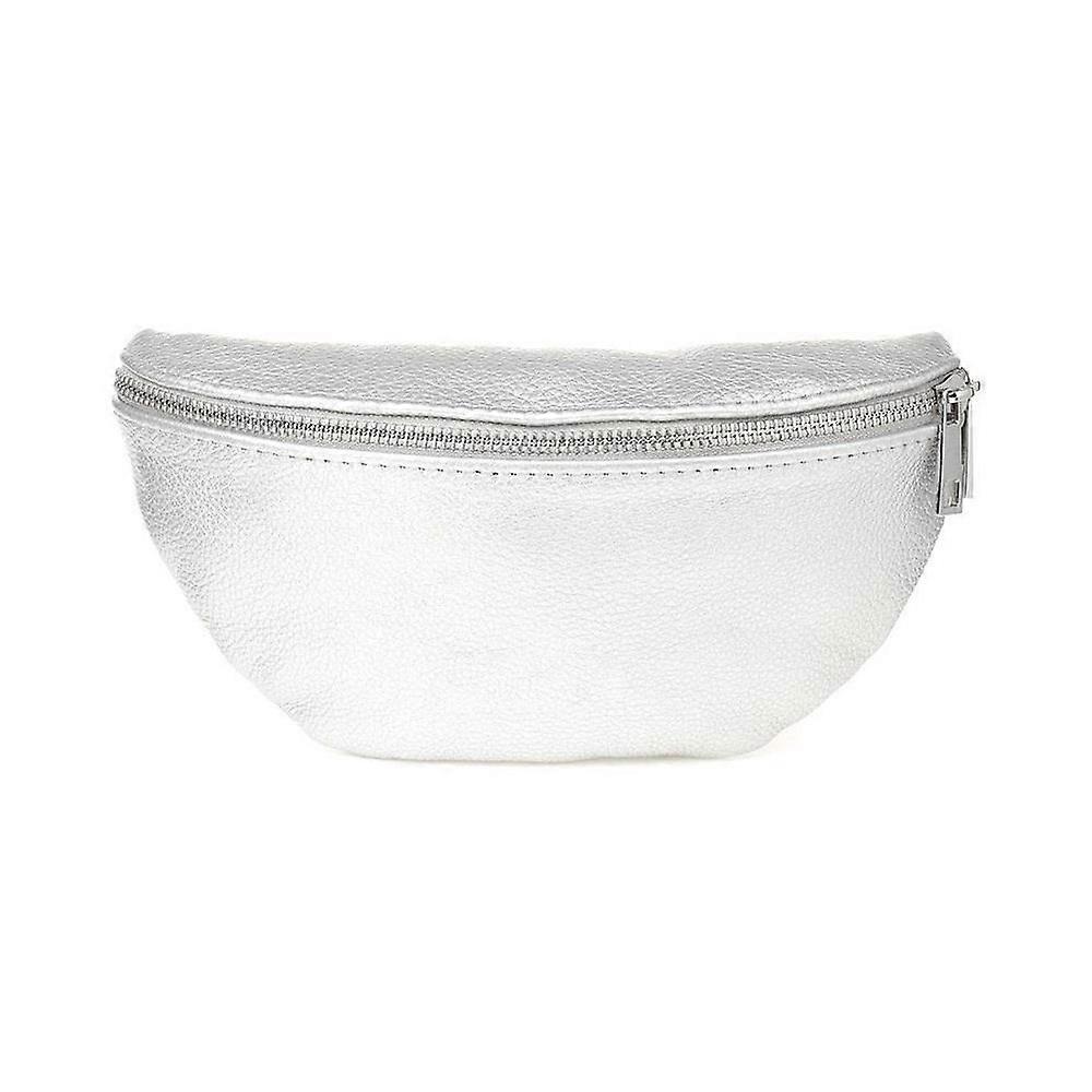 Bag Vera Pelle pouch B6865475