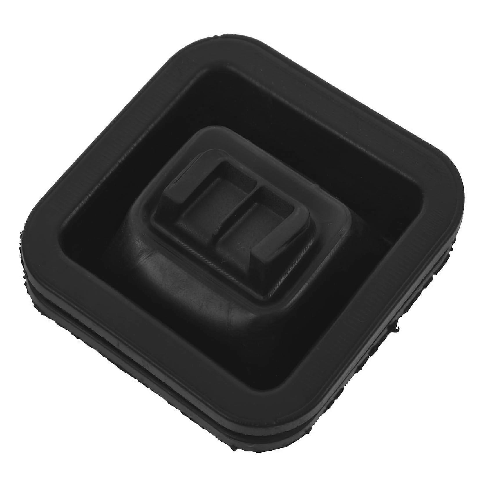 Manual Transmission Clutch Release Fork Boot Dust Cover, Durable WearResistant, Easy Install