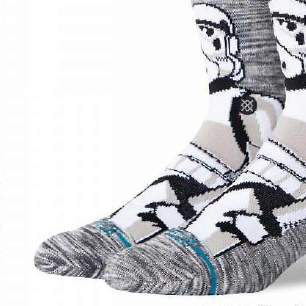 Chaussettes Stance The Storm Trooper