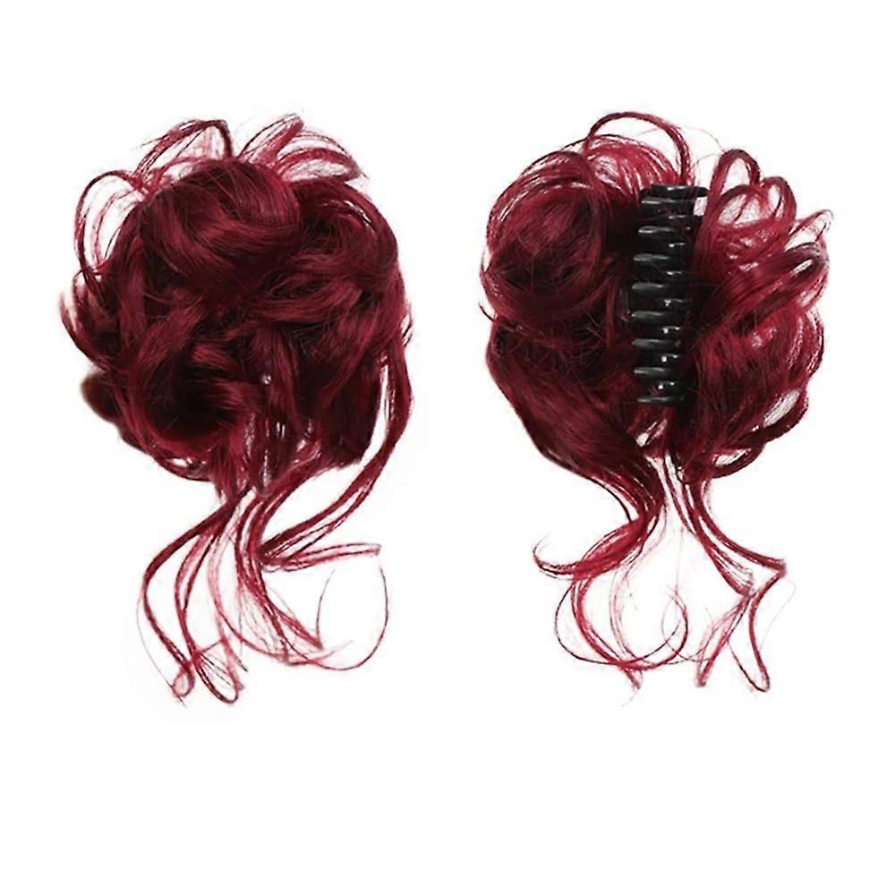 No product title provided Ref: 9610