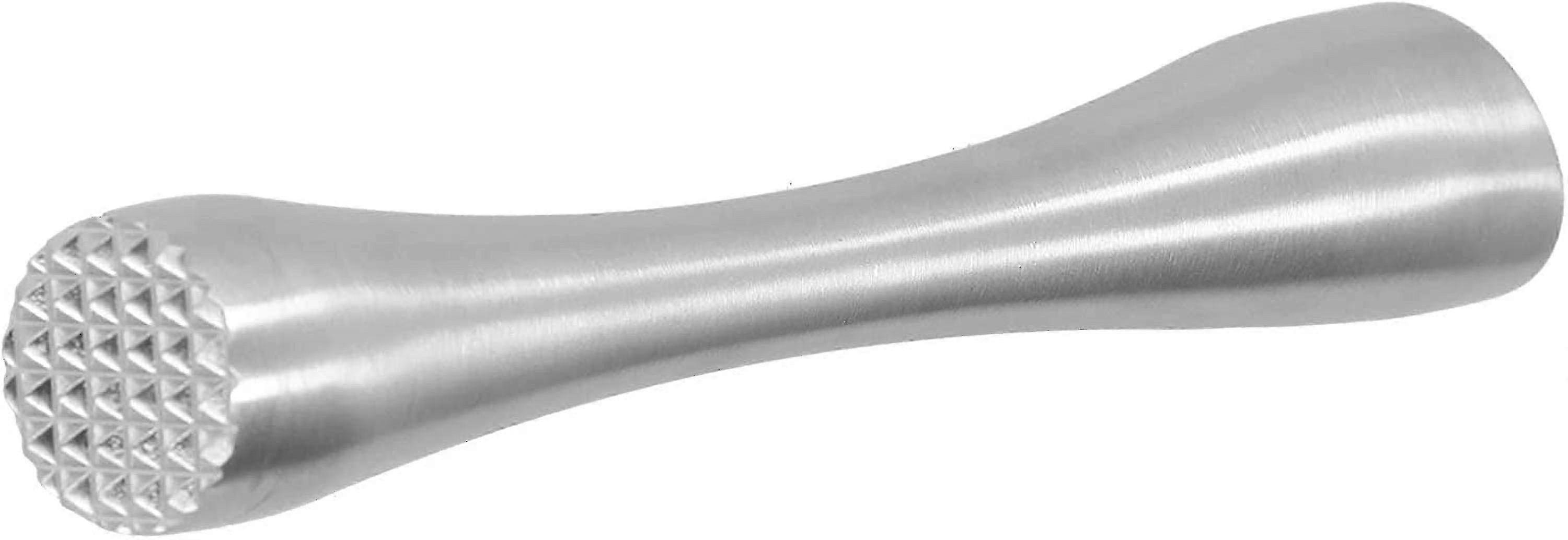 Ice Crushing Hammer - Shaped Ice Mallet