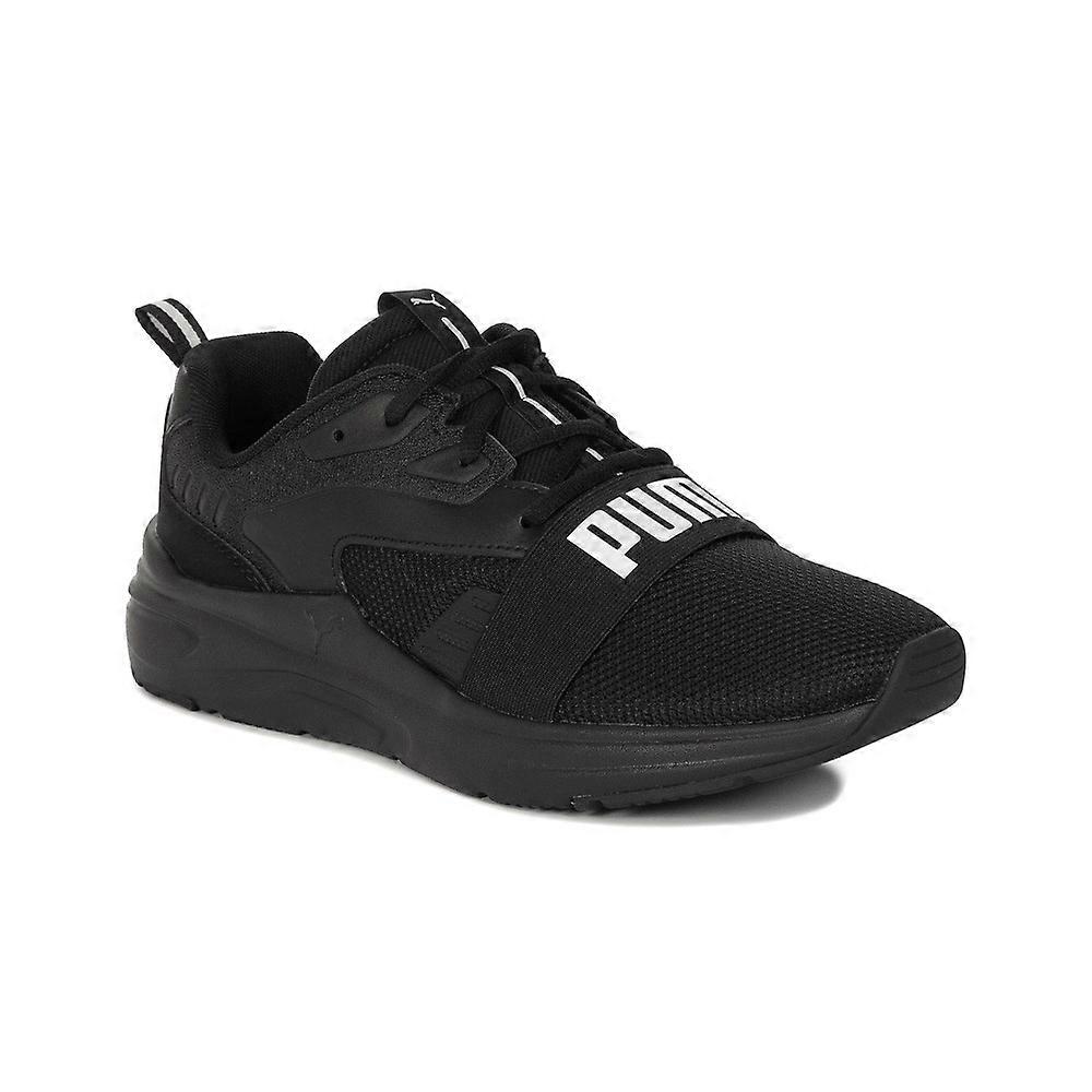Shoes Puma 40023201