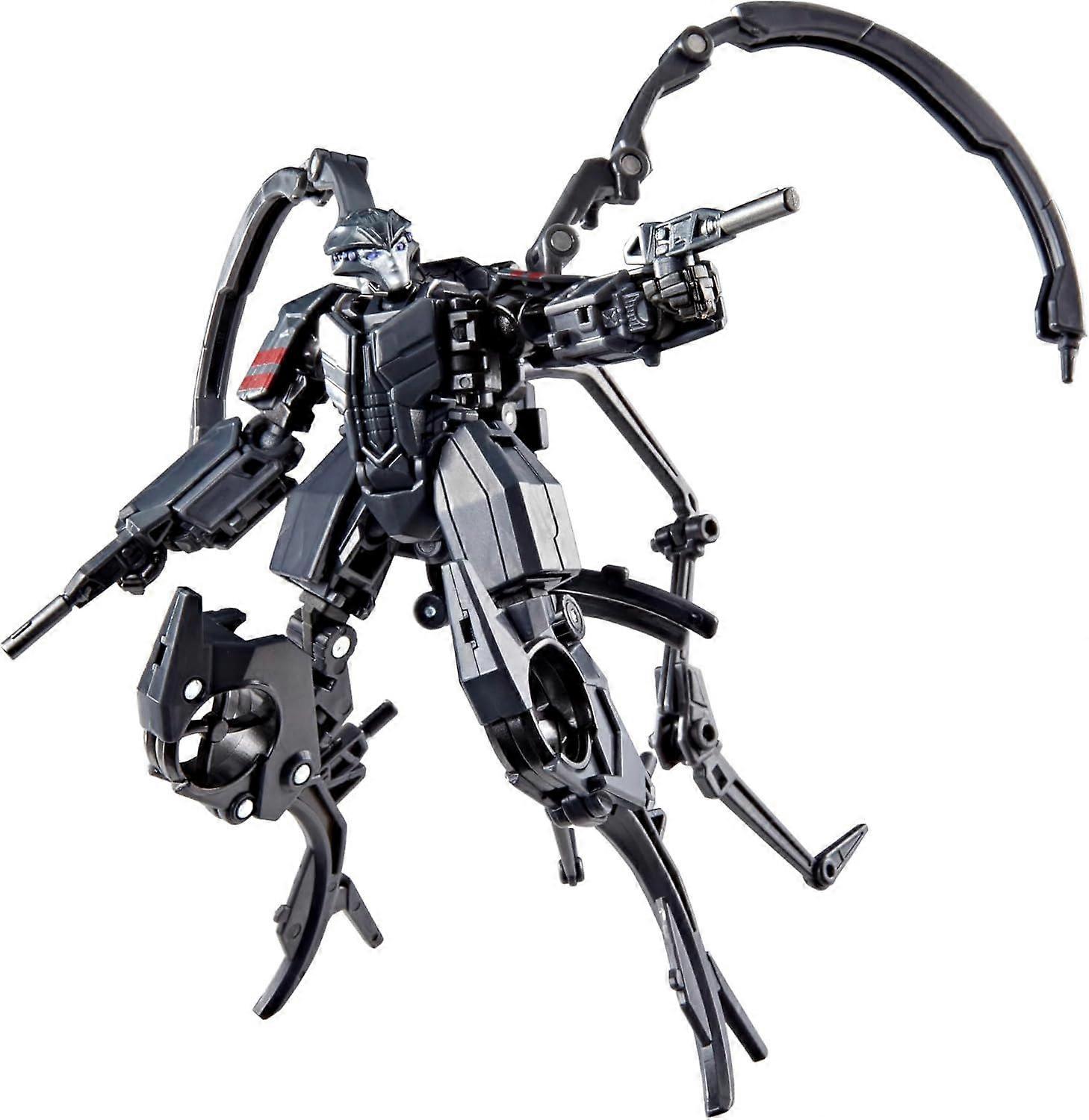 Transformers - Studio Series (Transformers One) Airachnid Toy
