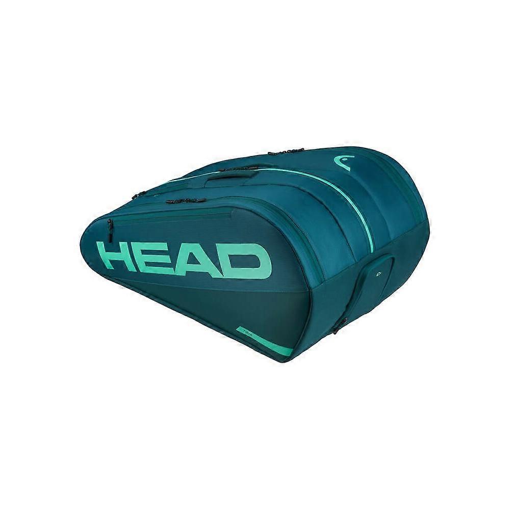 Bags Head 260506