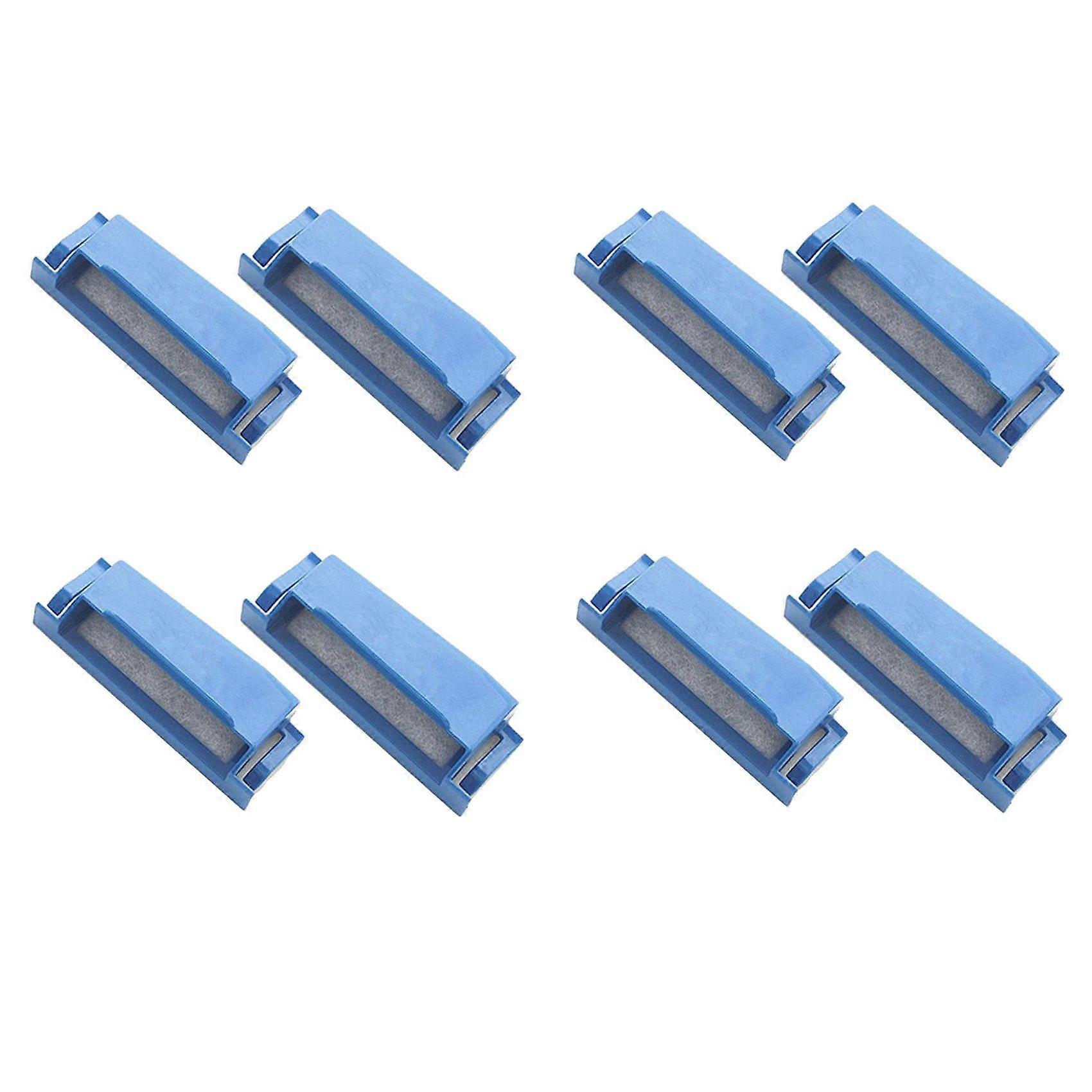 Reusable Filters for Respironics DreamStation (8/Pack)