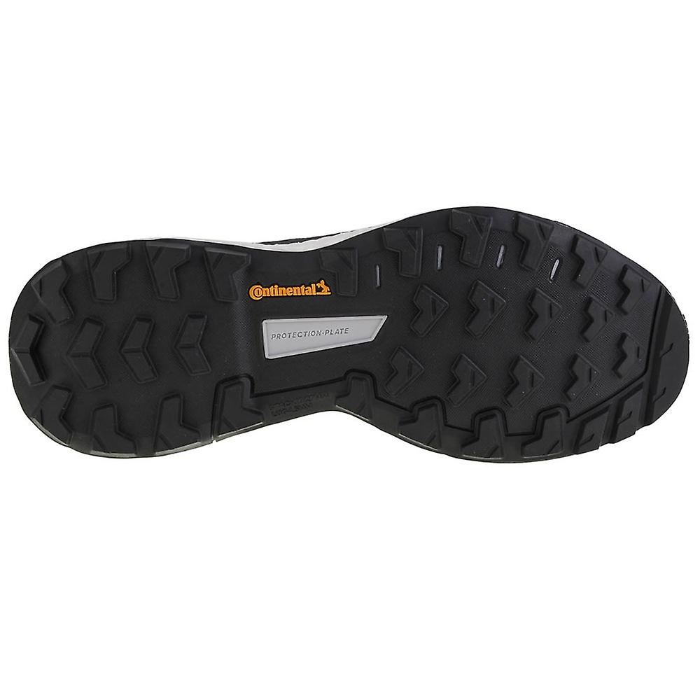 adidas skychaser gtx