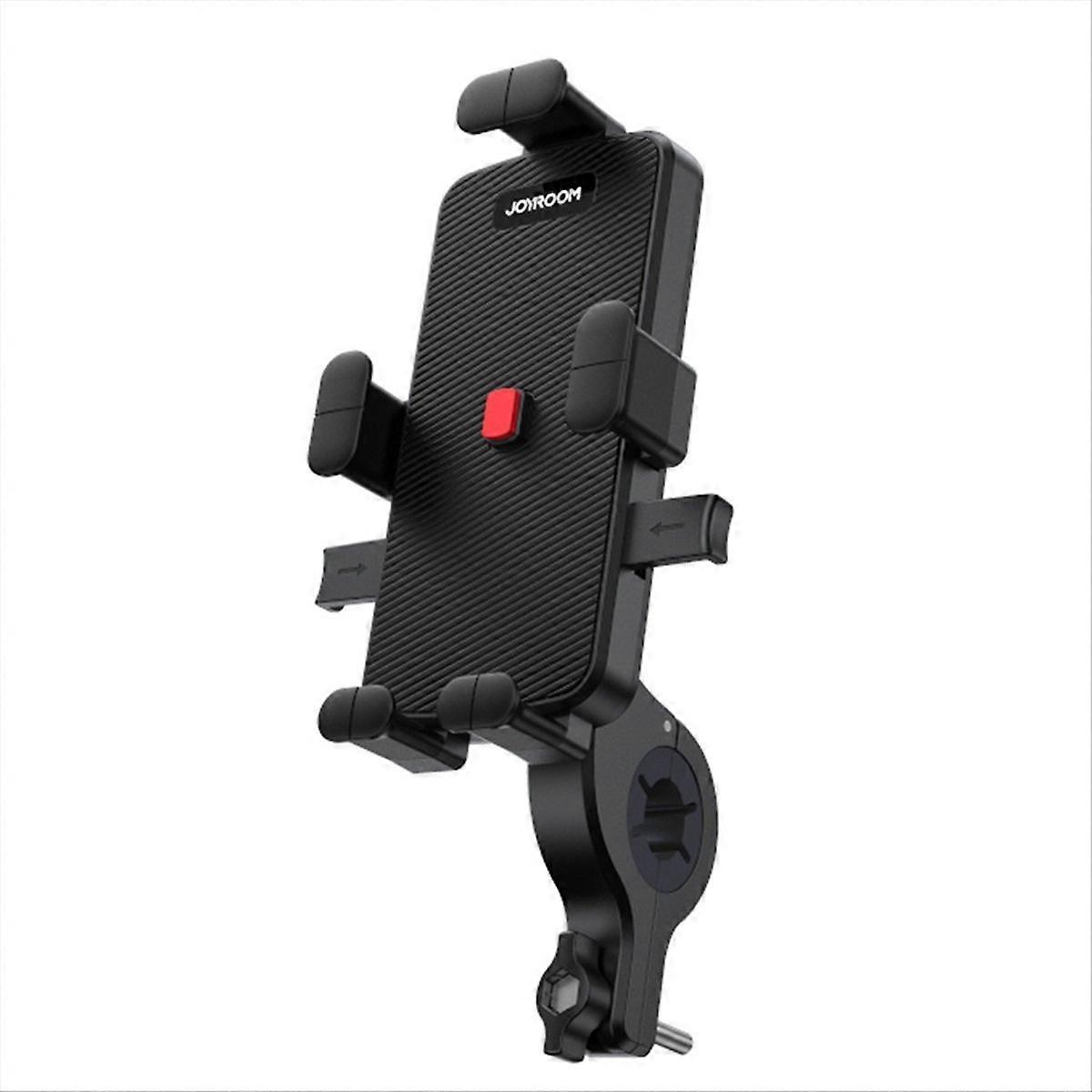  Bicycle Mount Handlebar Bracket For Outdoor Bicycle