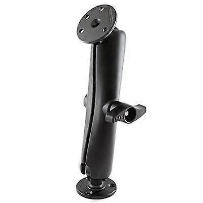 Support universel à double rotule