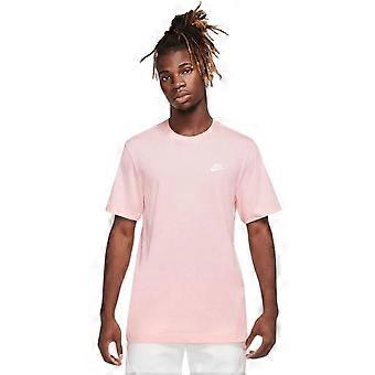 Camiseta Nike AR4997686