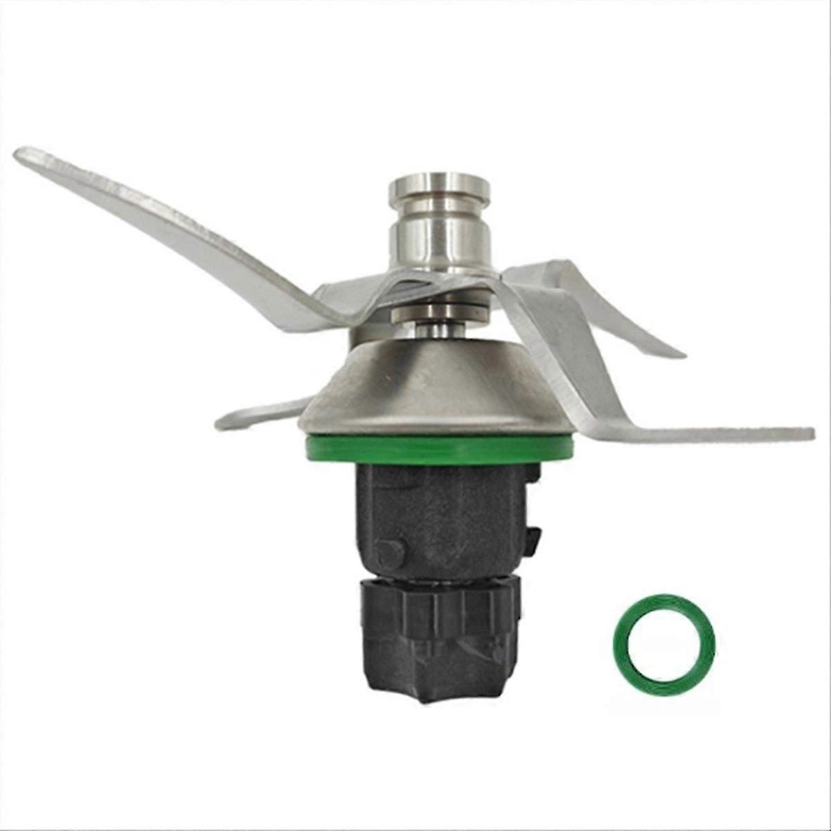 Blender Blade Replacement compatible for TM5 TM6