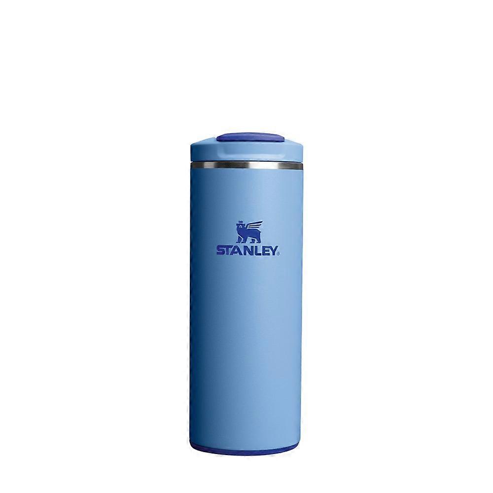  Stanley Aerolight Transit Flip Top thermal mug 0.35l 10130630052