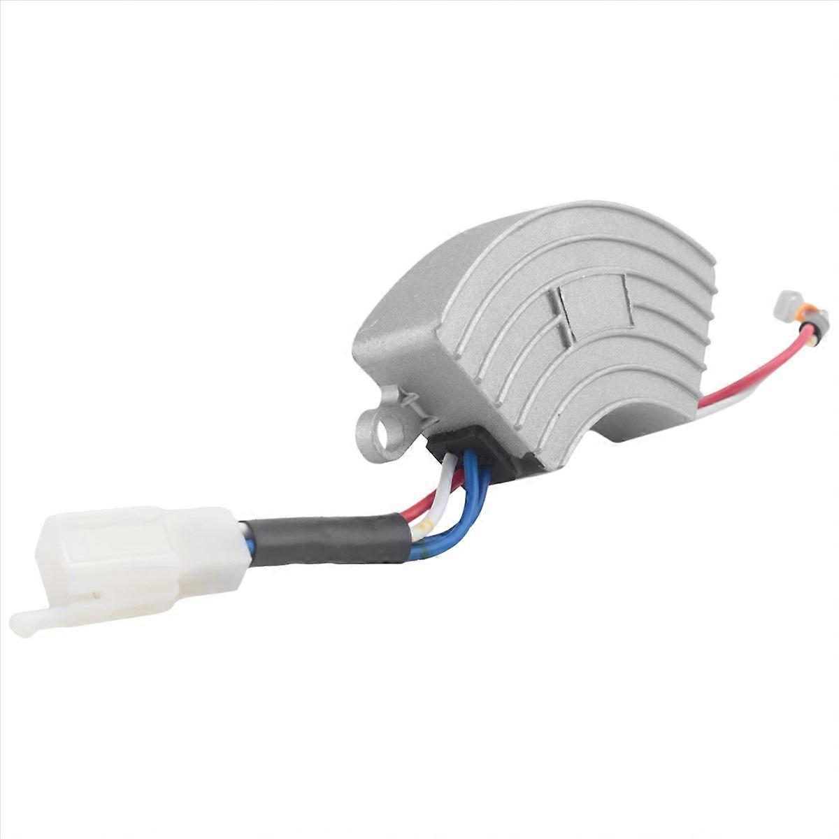 2KW-3KW Generator Petrol Automatic Voltage Regulator