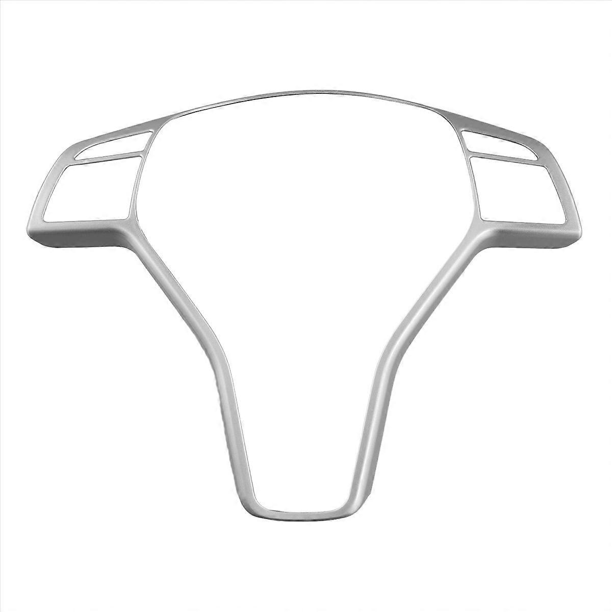 Car Steering Wheel Frame for Cla Gla Class