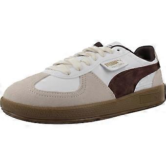 Puma Sport / Palermo Lth Sneakers