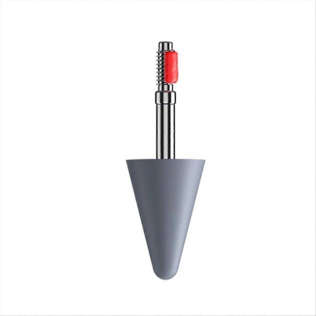 Pointes de stylet pour pointe de crayon M-Pencil