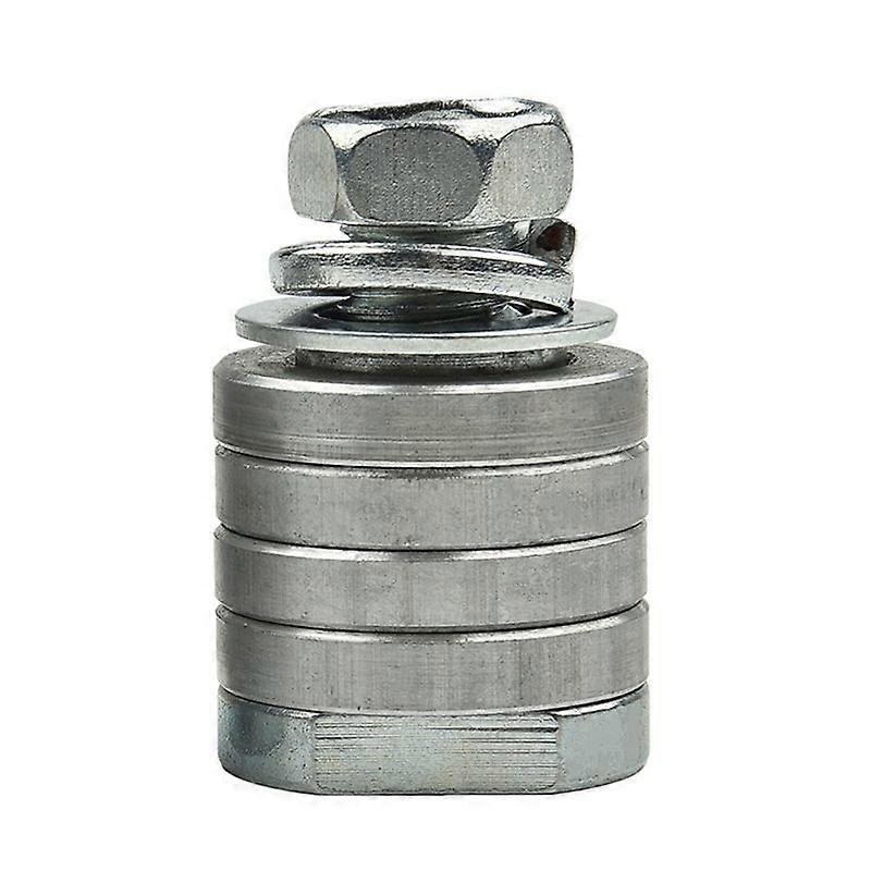 1Pcs M14 Angle Grinder Adapter Parts