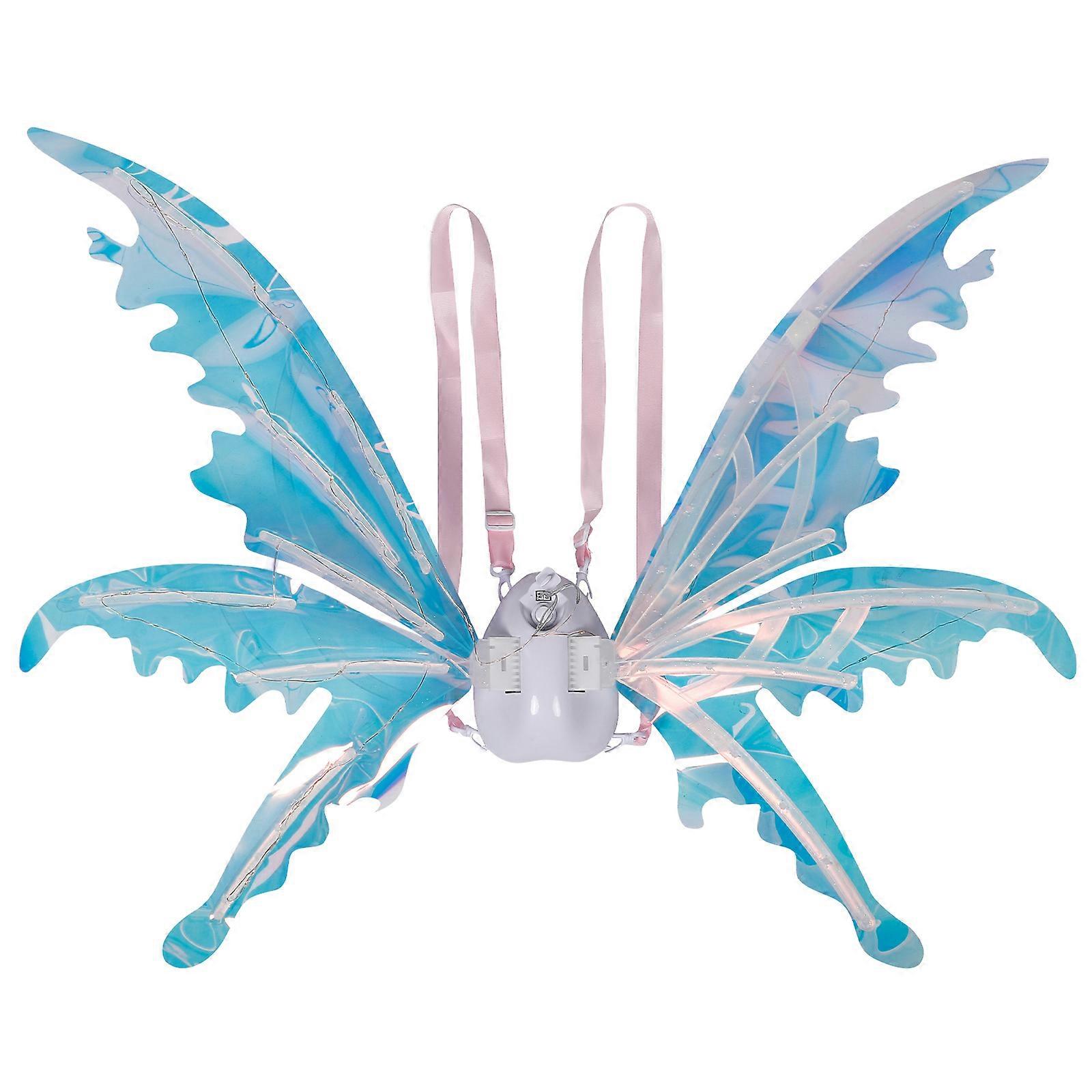 Stage Performance Accessories Plastic Wing