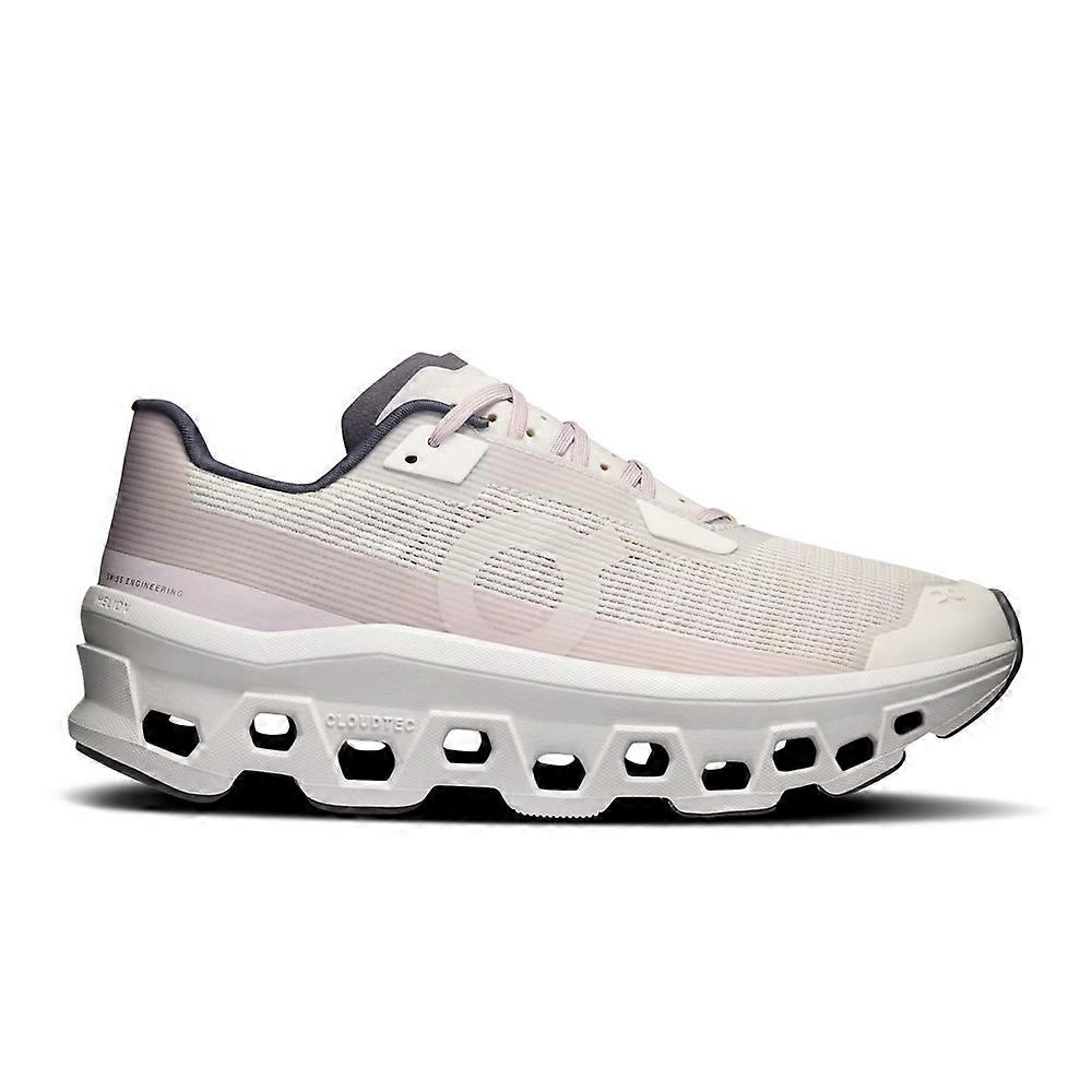 Shoes On 3WF10493045