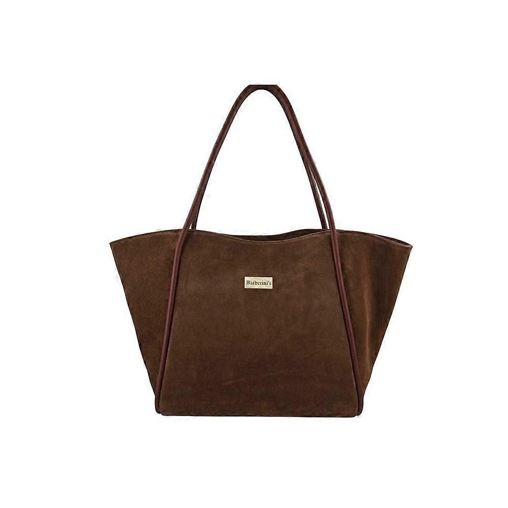 Handbags Barberini's br32510
