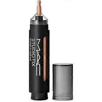 MAC Studio Fix Every-Wear All Over Face Pen Corrector 12ml - NW18