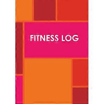 Fitness Log