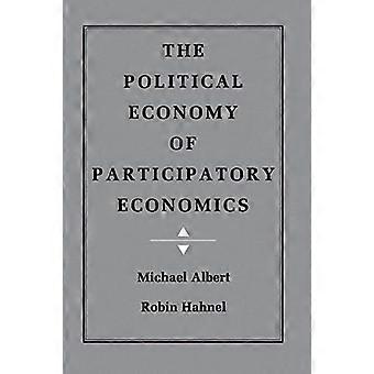 L'economia politica di economia partecipativa