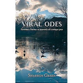 Virale odes