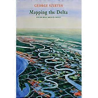 Mappning av deltan