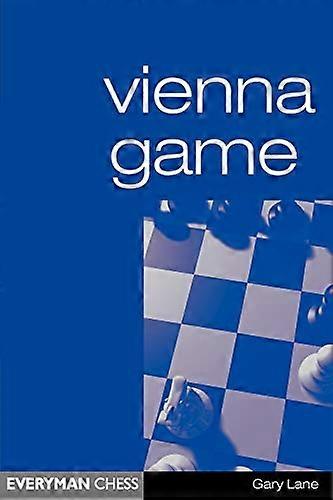 Wiedeń Game