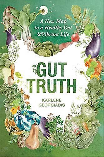Gut Truth