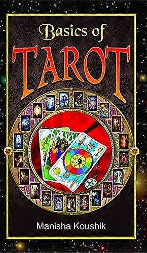 A Tarot alapjai