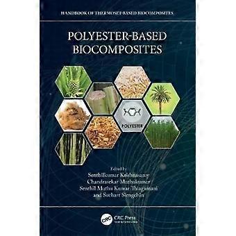 Polyester-based Biocomposites - Taylor & Francis Ltd