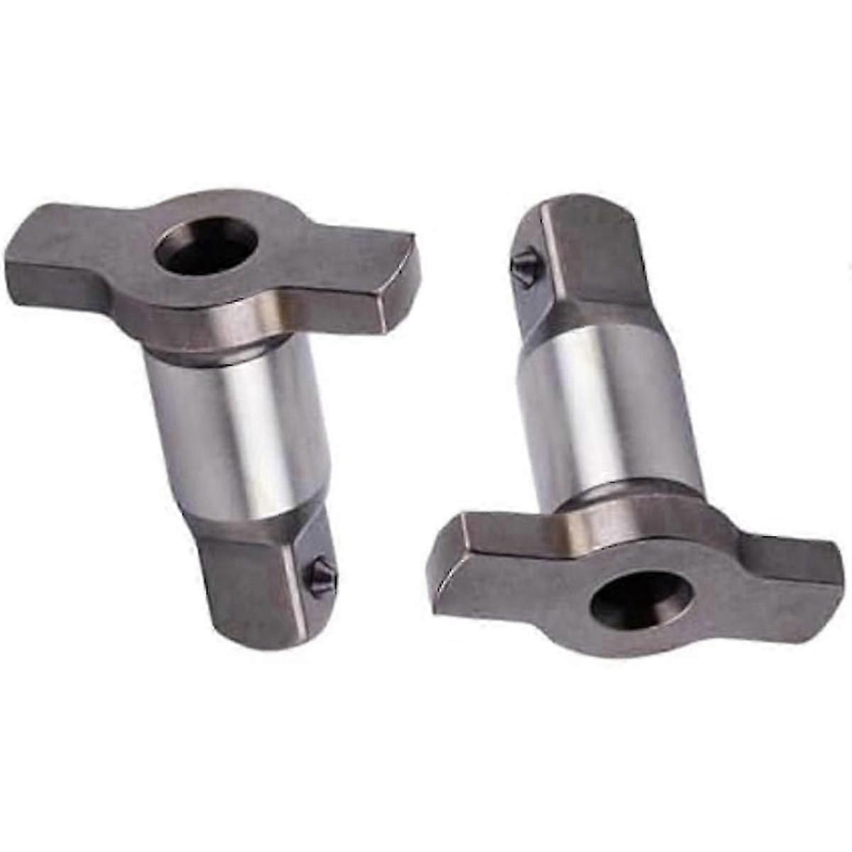 N866410 Impact Wrench Anvil Kit compatible Dewalt