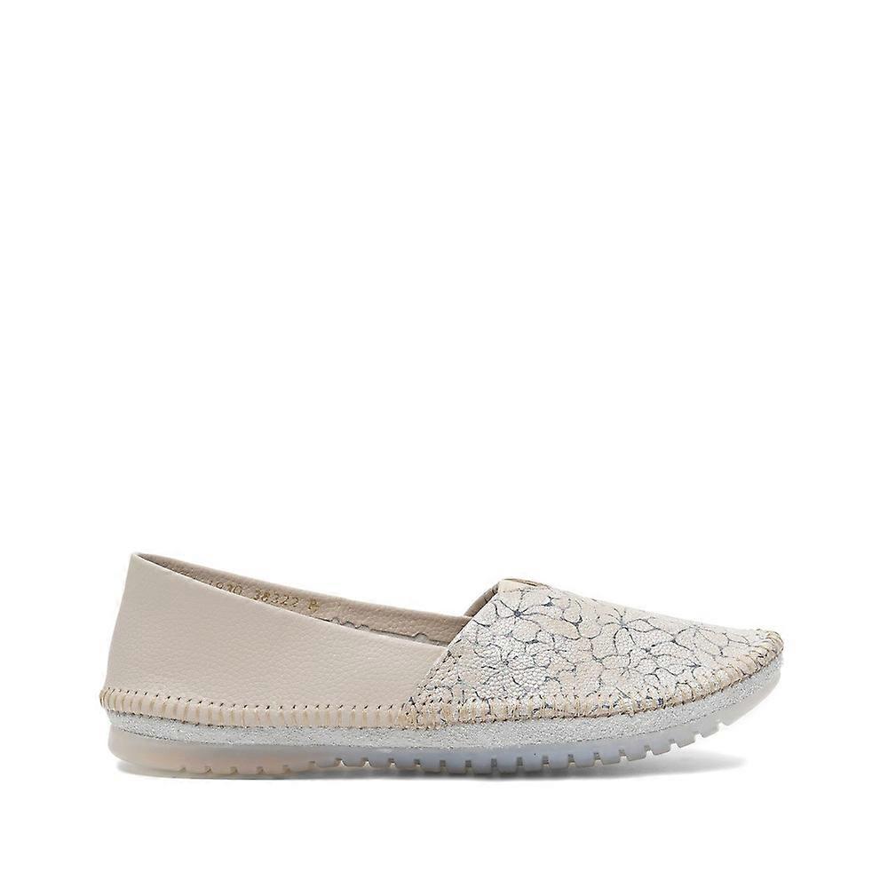 Shoes Maciejka 1930B32000