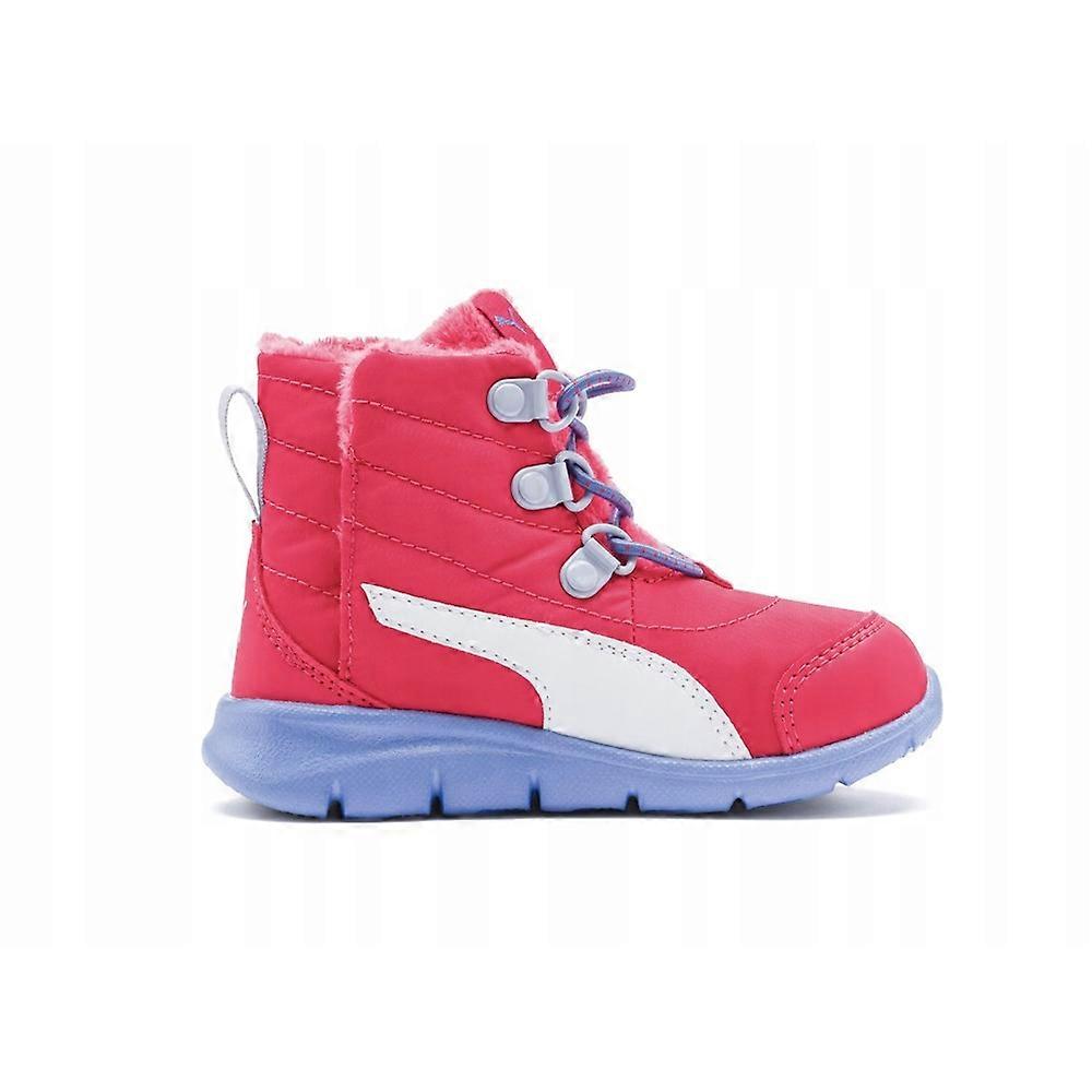 Shoes Puma 19011309