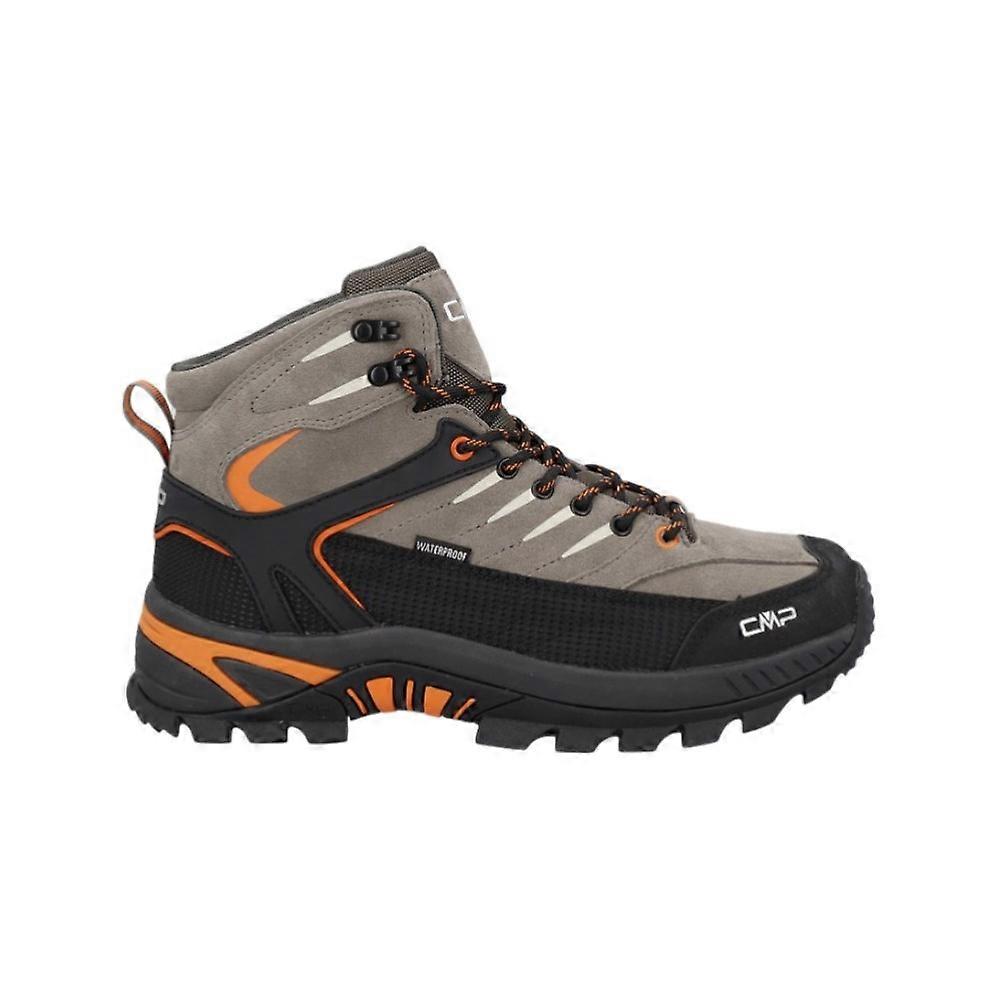 Zapatos CMP Rigel 2.0 3Q1936706PV