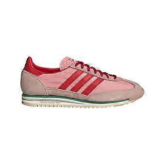 Adidas SL72 OG JS0254 ganzjährig Damen