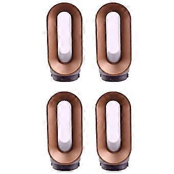 Hair Dryer Accessories-FOInfi4277-9480213594809